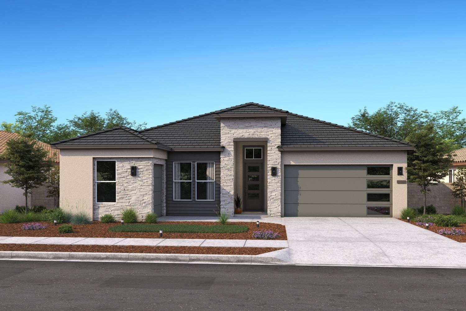Hooded Crow Way, Rancho Cordova, California image 1