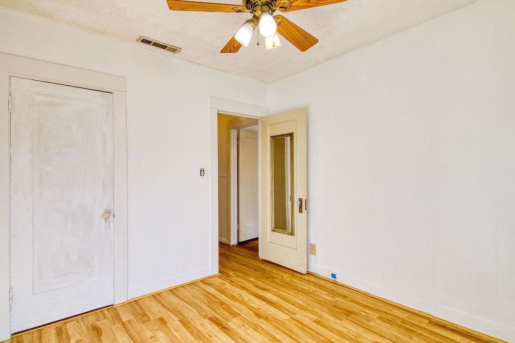 Detail Gallery Image 17 of 29 For 223 Achor Ct, Modesto,  CA 95354 - 2 Beds | 1 Baths
