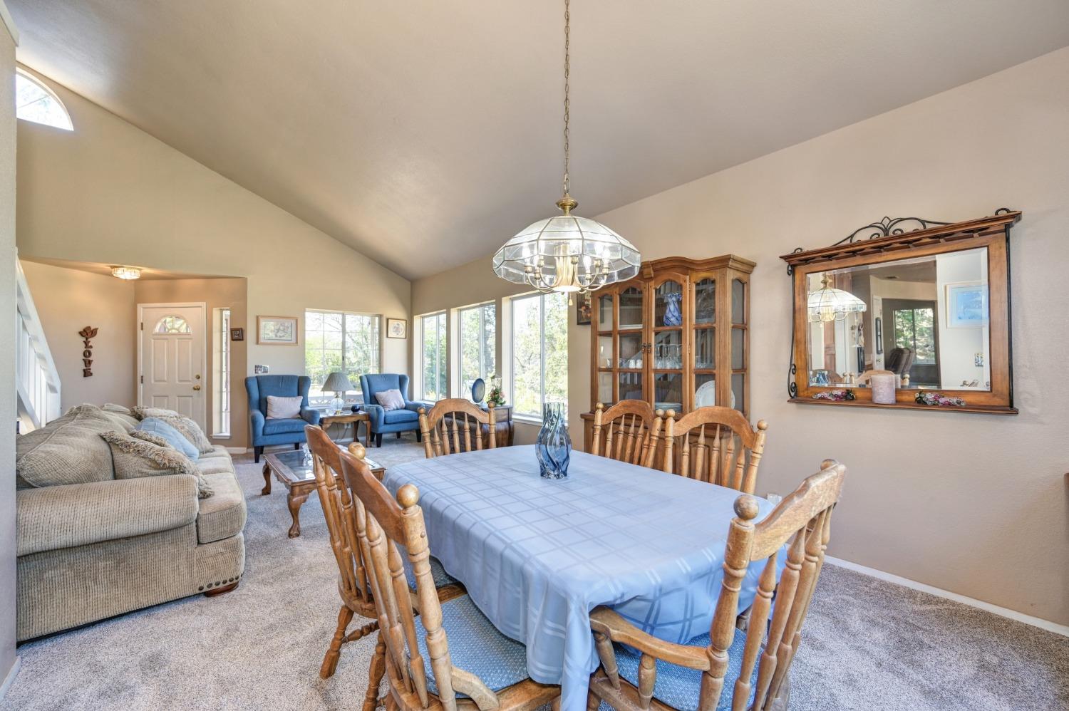 Detail Gallery Image 42 of 81 For 3472 See View Court, Rescue,  CA 95672 - 4 Beds | 3 Baths