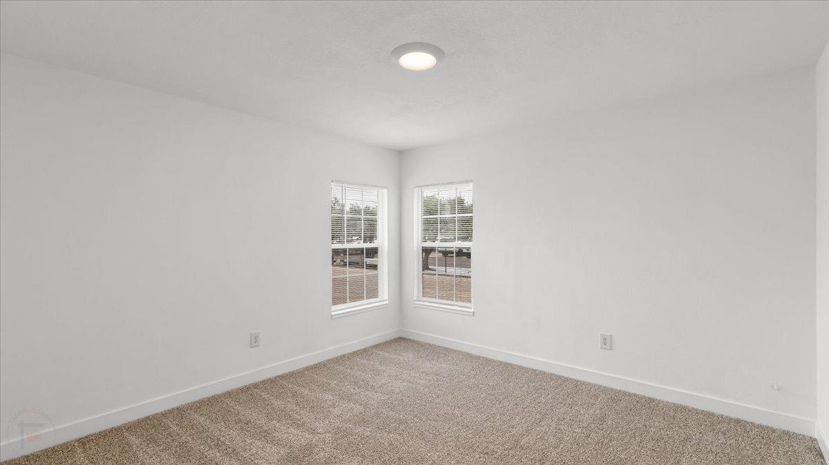 Detail Gallery Image 34 of 71 For 21915 Oleander Ave, Manteca,  CA 95337 - 3 Beds | 2 Baths