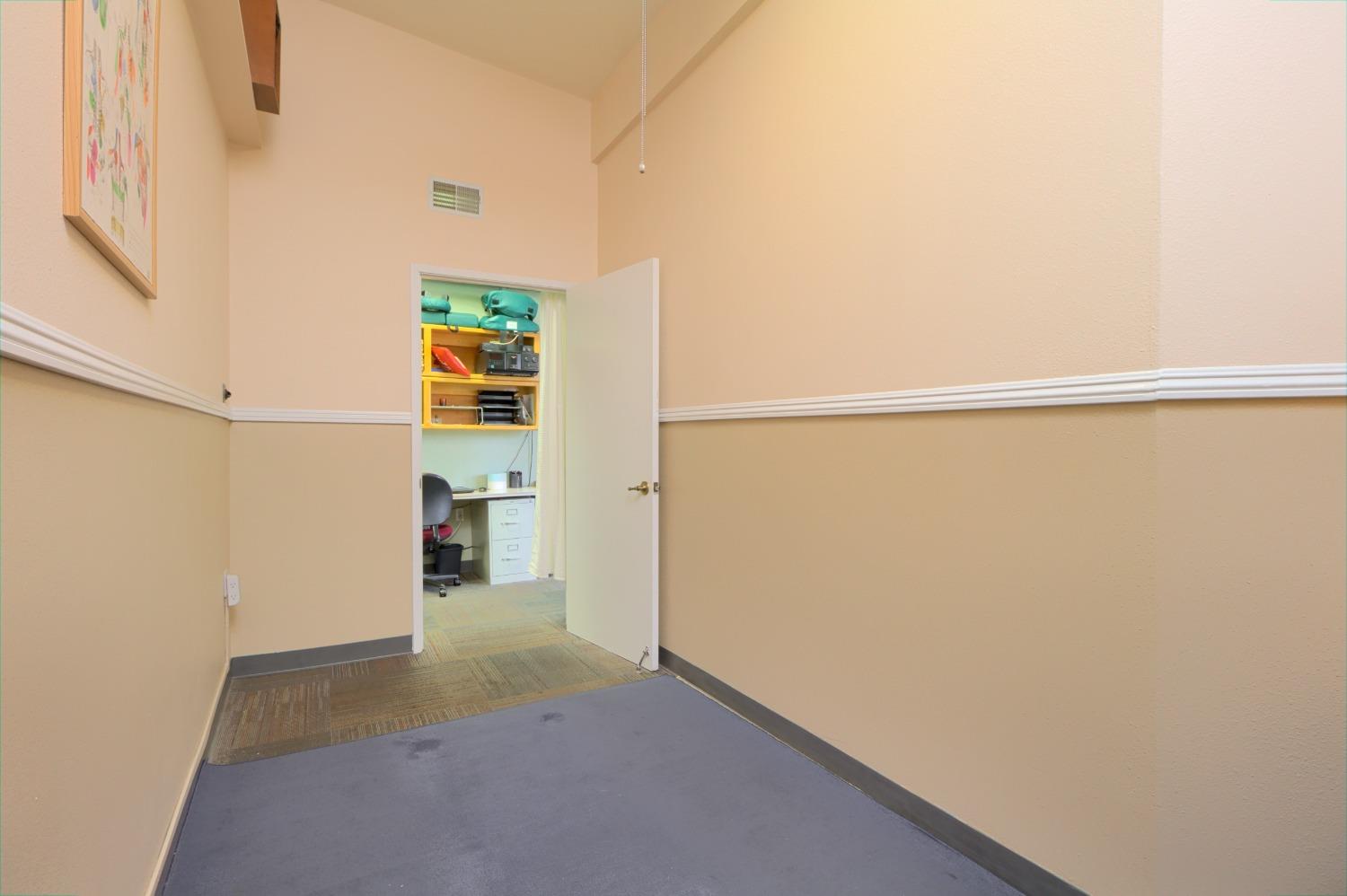 Detail Gallery Image 24 of 44 For 720 Main St #B,  Woodland,  CA 95695 - – Beds | – Baths