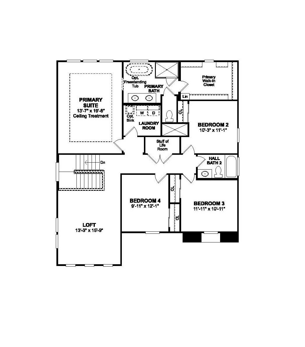 Passerine Court, Rancho Cordova, California image 2