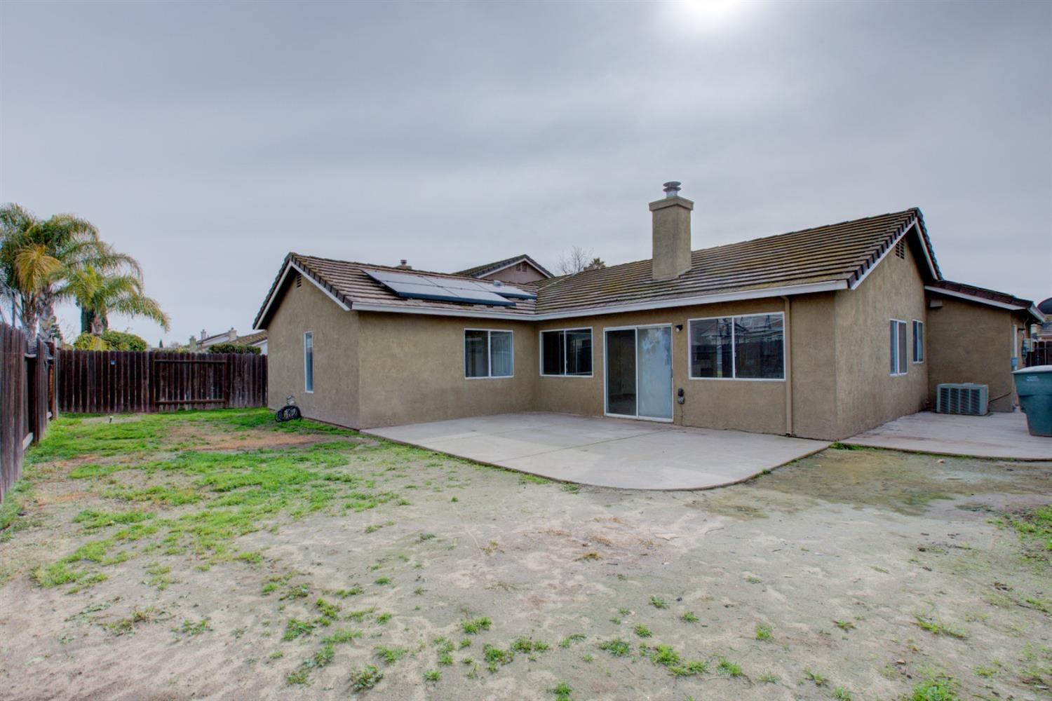 Prairie Dunes Drive, Lathrop, California image 34