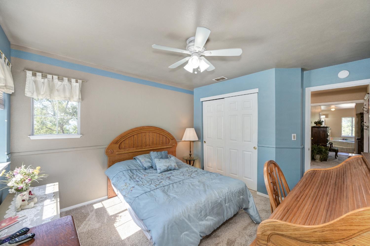 Detail Gallery Image 69 of 81 For 3472 See View Court, Rescue,  CA 95672 - 4 Beds | 3 Baths