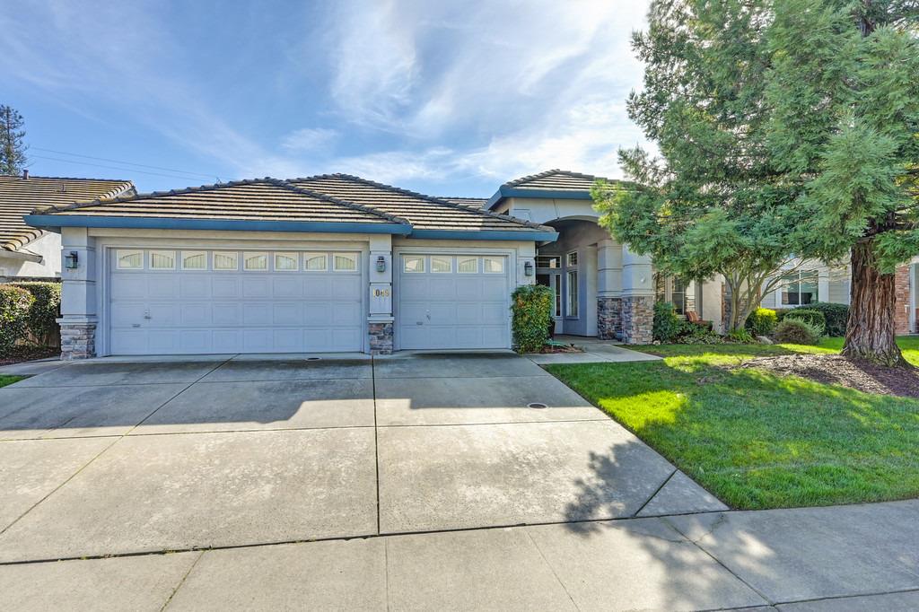 Danielle Drive, Roseville, California image 1