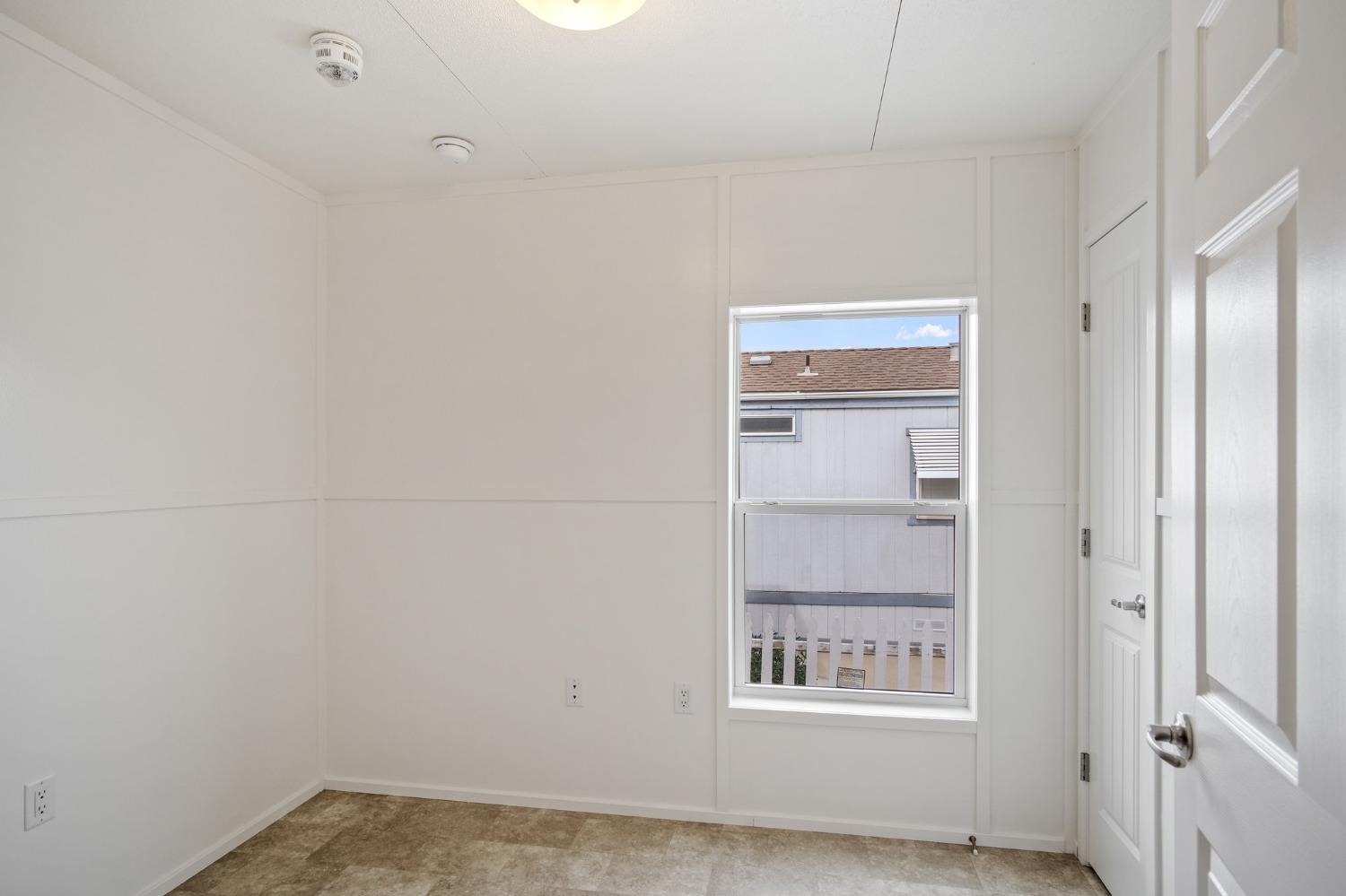 Detail Gallery Image 22 of 29 For 1400 Meredith Ave 81, Gustine,  CA 95322 - 3 Beds | 2 Baths