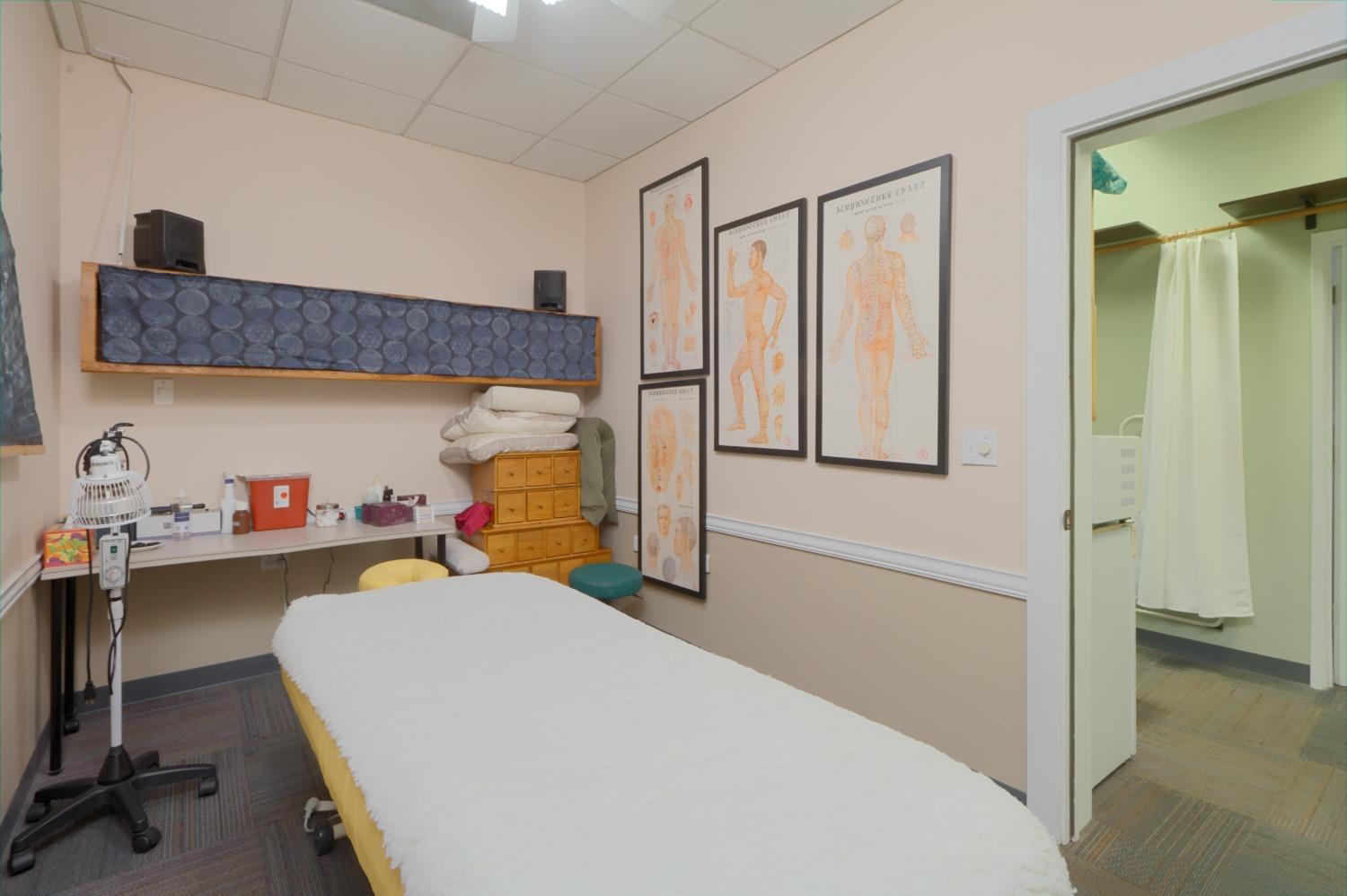 Detail Gallery Image 20 of 44 For 720 Main St #B,  Woodland,  CA 95695 - – Beds | – Baths