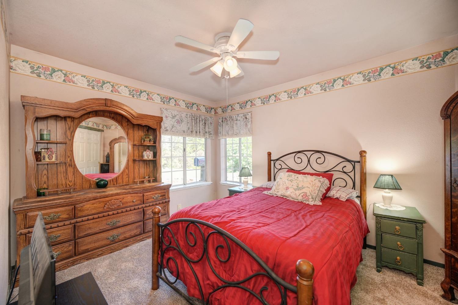 Detail Gallery Image 74 of 81 For 3472 See View Court, Rescue,  CA 95672 - 4 Beds | 3 Baths
