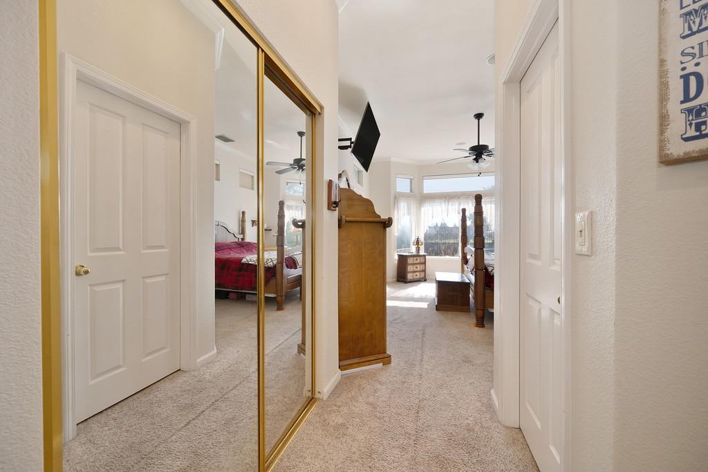Danielle Drive, Roseville, California image 35