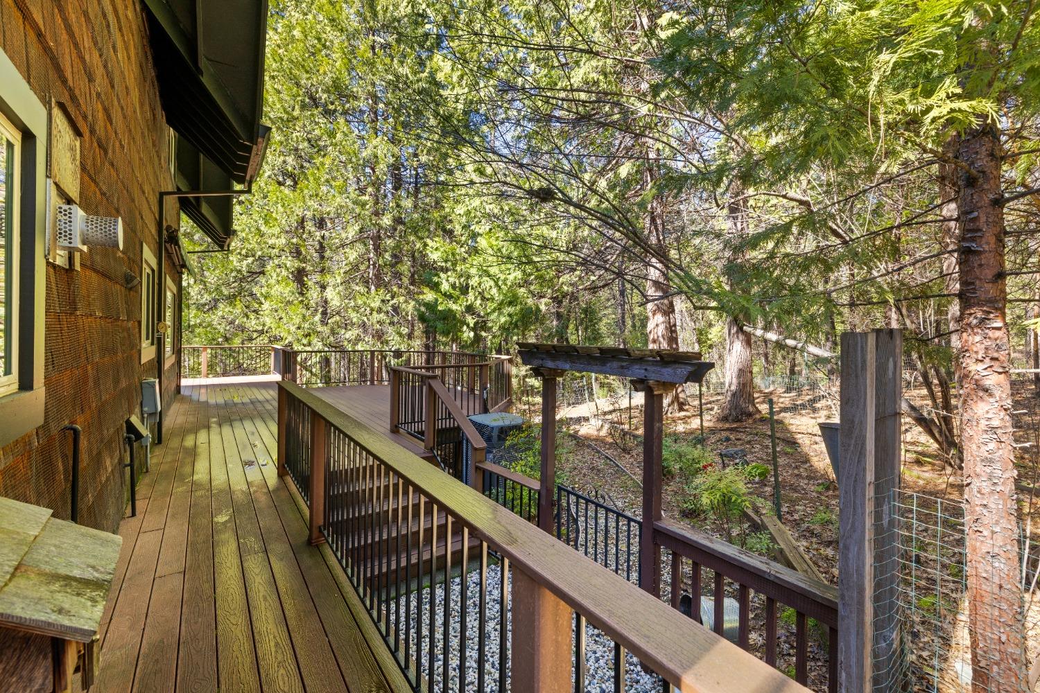 14862 Brush Creek Court, Nevada City, California image 9