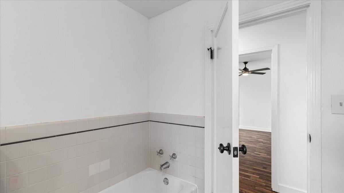 Detail Gallery Image 39 of 71 For 21915 Oleander Ave, Manteca,  CA 95337 - 3 Beds | 2 Baths