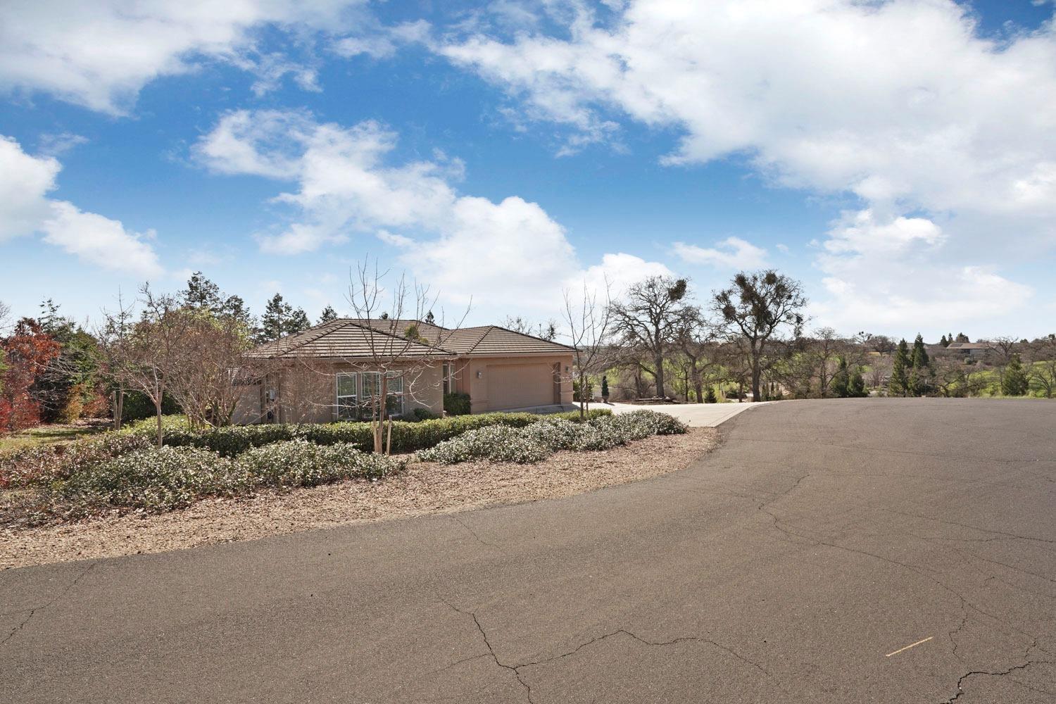 Detail Gallery Image 53 of 55 For 11 Verdin Ct, Wallace,  CA 95254 - 3 Beds | 2 Baths
