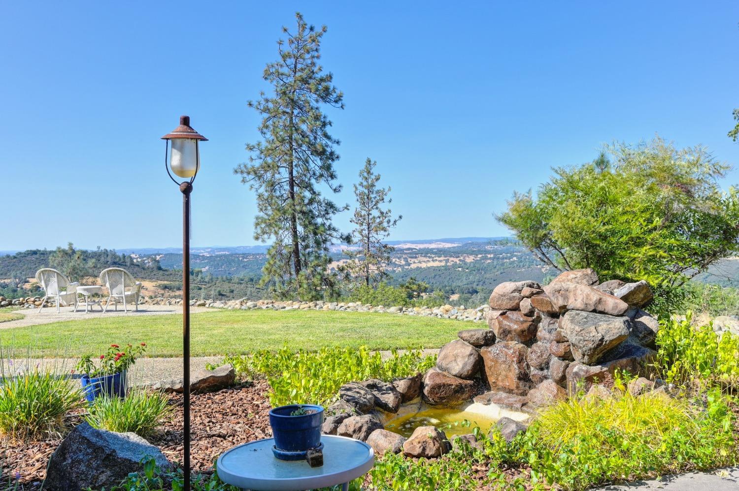 Detail Gallery Image 21 of 81 For 3472 See View Court, Rescue,  CA 95672 - 4 Beds | 3 Baths
