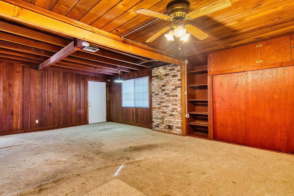 Detail Gallery Image 9 of 29 For 223 Achor Ct, Modesto,  CA 95354 - 2 Beds | 1 Baths