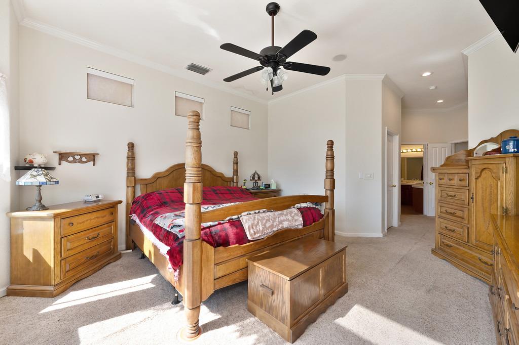 Danielle Drive, Roseville, California image 36