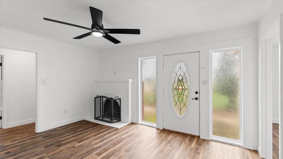 Detail Gallery Image 15 of 71 For 21915 Oleander Ave, Manteca,  CA 95337 - 3 Beds | 2 Baths