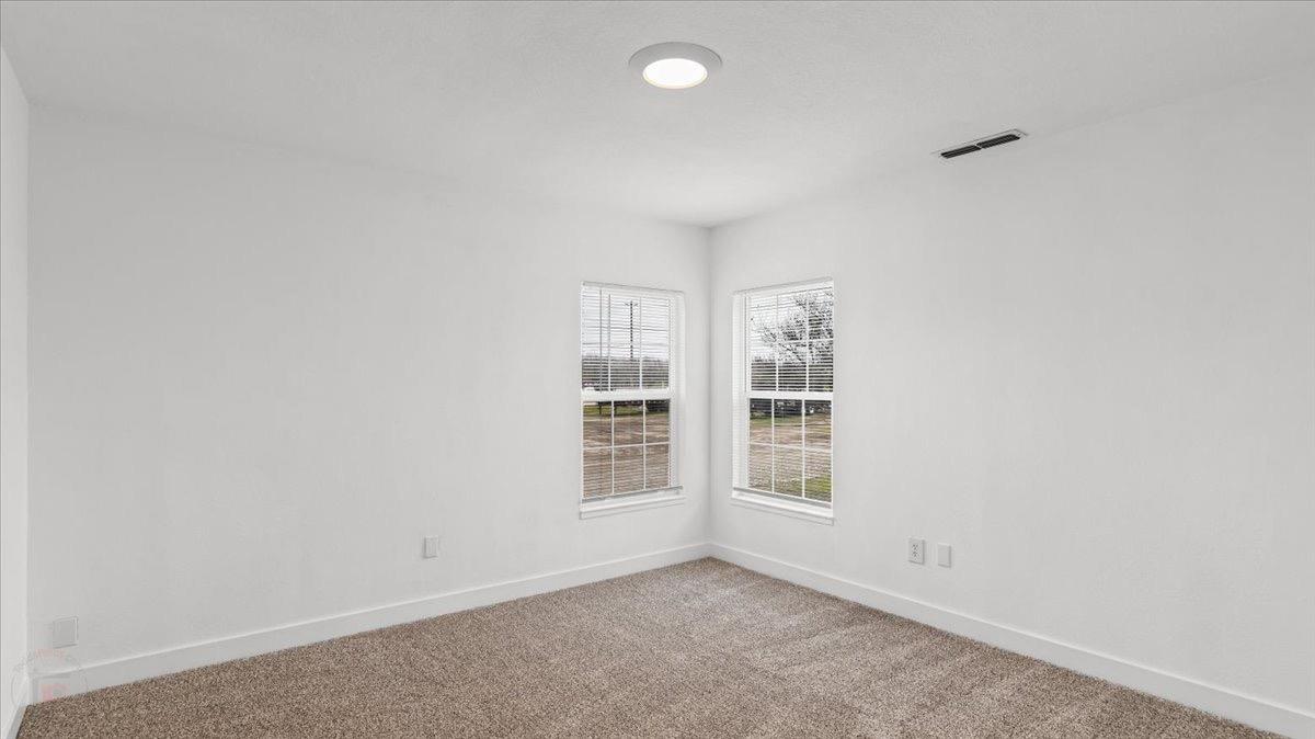 Detail Gallery Image 40 of 71 For 21915 Oleander Ave, Manteca,  CA 95337 - 3 Beds | 2 Baths