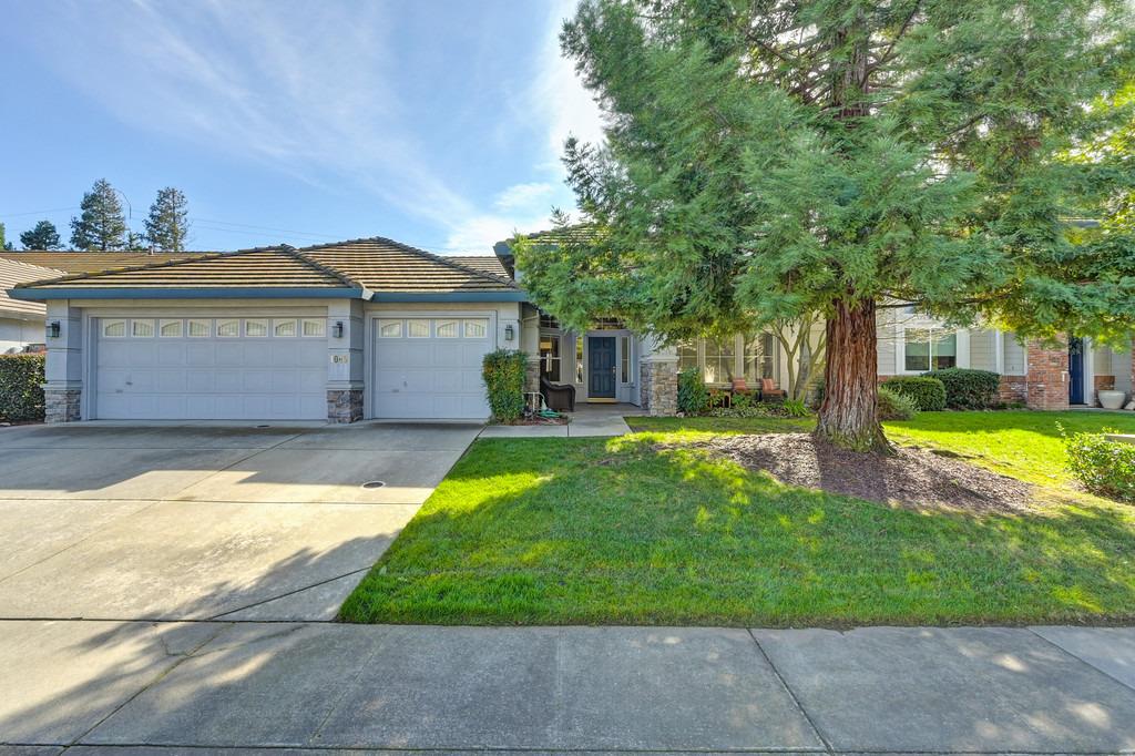 Danielle Drive, Roseville, California image 2