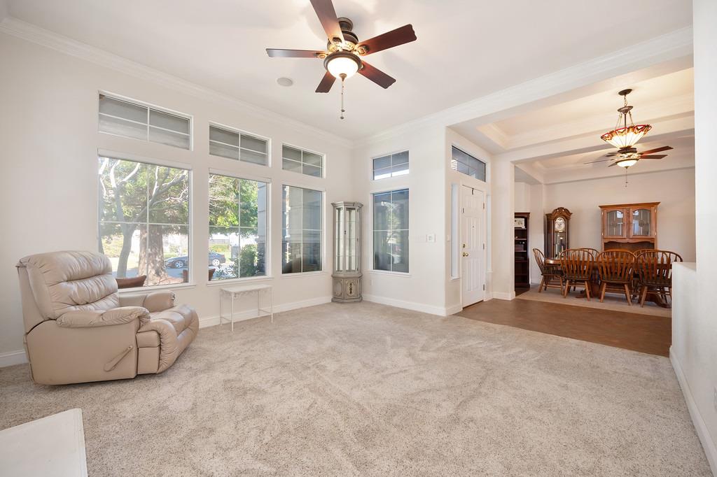 Danielle Drive, Roseville, California image 14