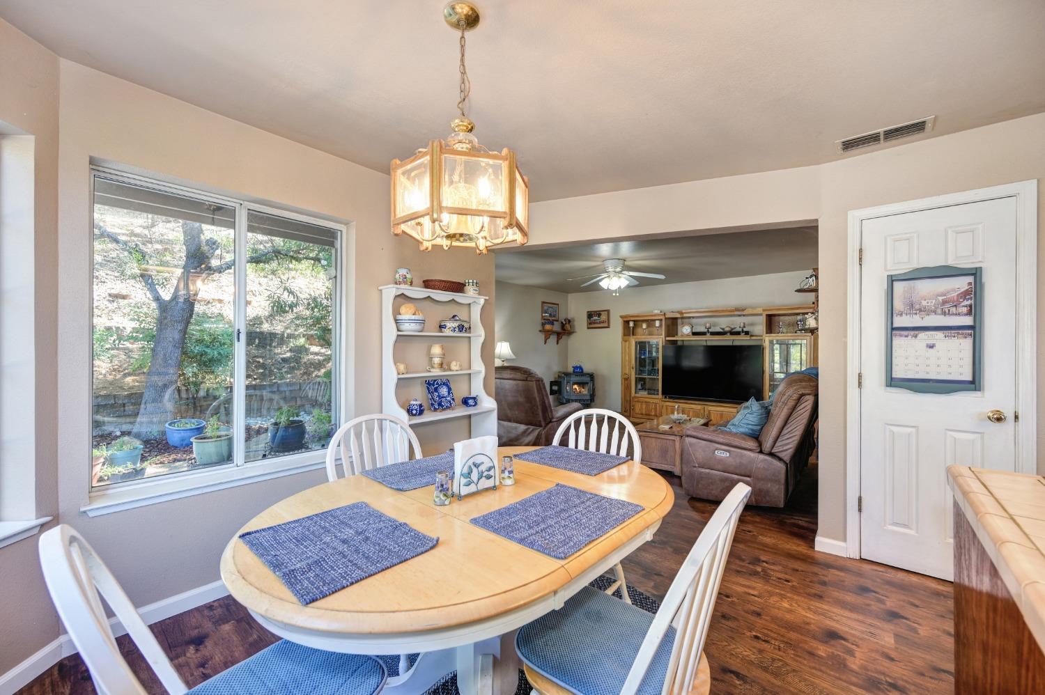 Detail Gallery Image 52 of 81 For 3472 See View Court, Rescue,  CA 95672 - 4 Beds | 3 Baths