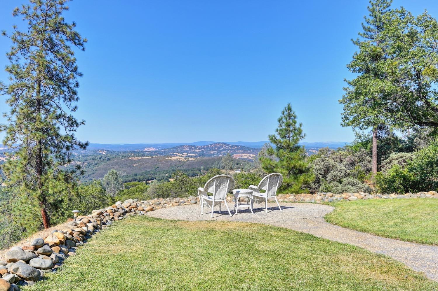 Detail Gallery Image 24 of 81 For 3472 See View Court, Rescue,  CA 95672 - 4 Beds | 3 Baths