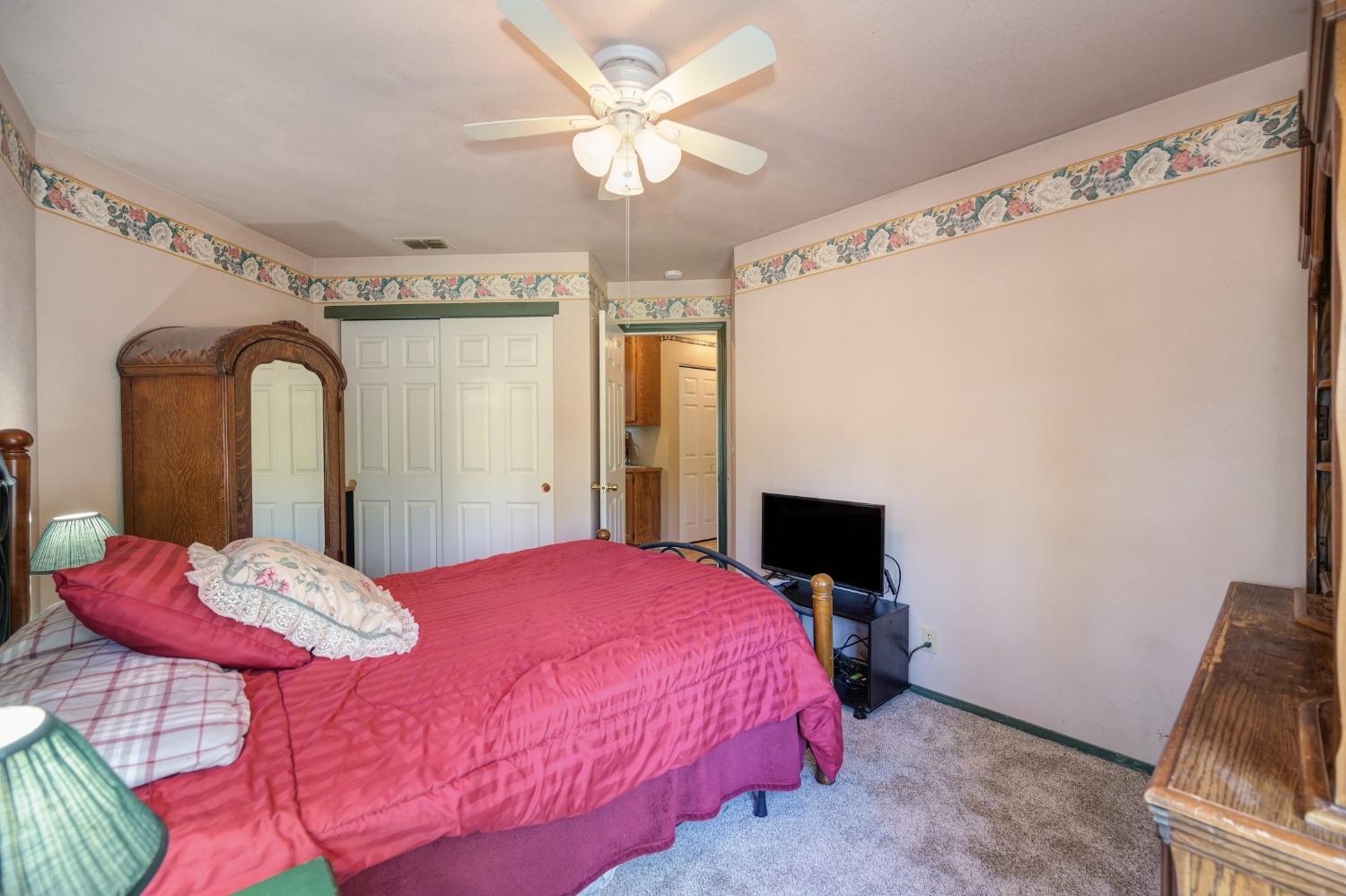 Detail Gallery Image 75 of 81 For 3472 See View Court, Rescue,  CA 95672 - 4 Beds | 3 Baths