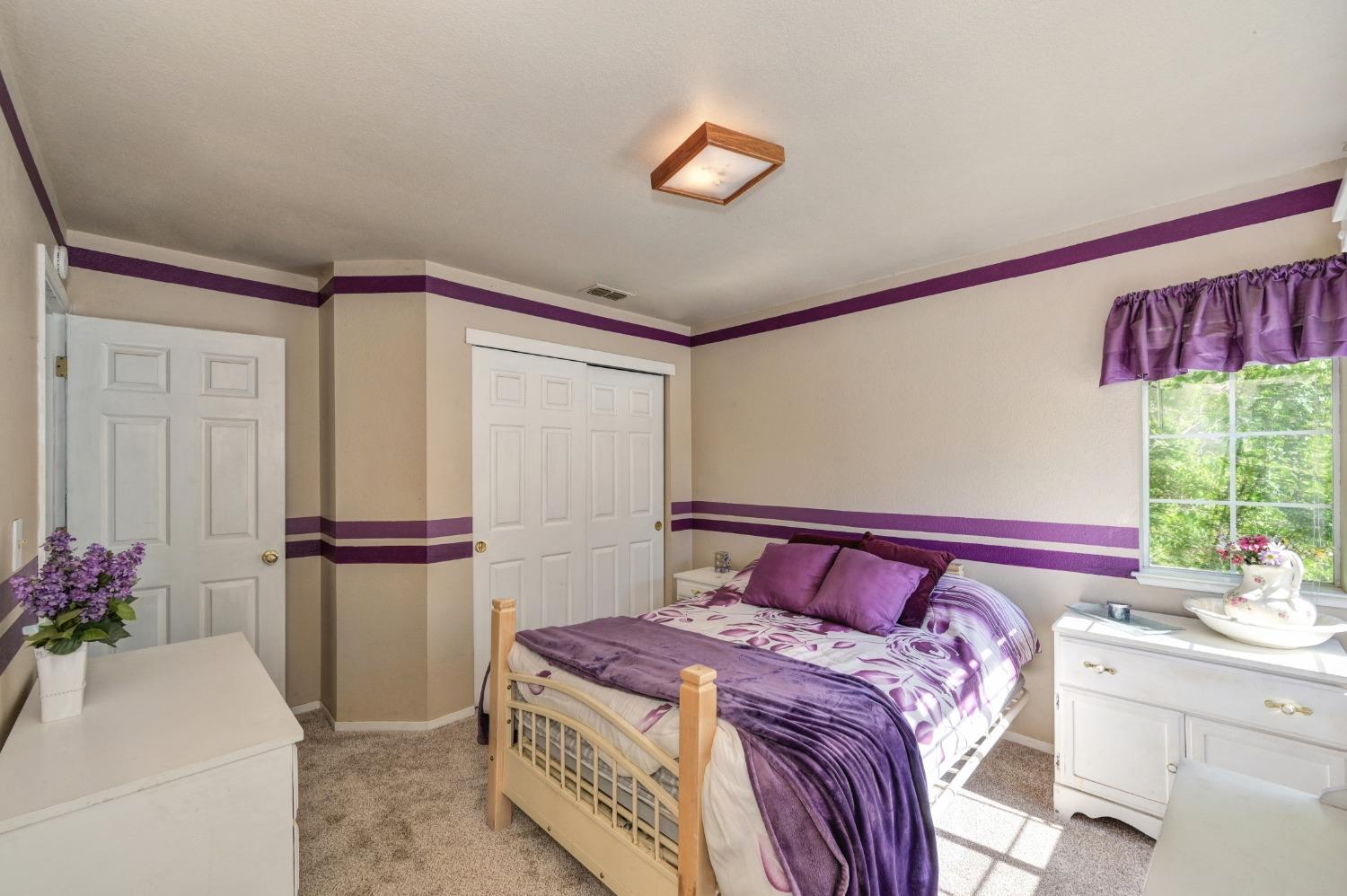 Detail Gallery Image 72 of 81 For 3472 See View Court, Rescue,  CA 95672 - 4 Beds | 3 Baths