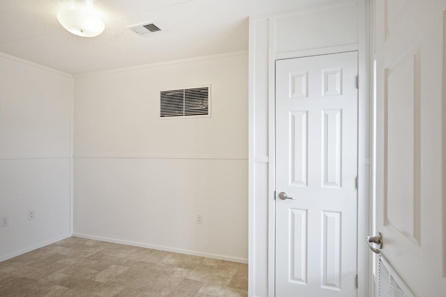 Detail Gallery Image 19 of 29 For 1400 Meredith Ave 81, Gustine,  CA 95322 - 3 Beds | 2 Baths