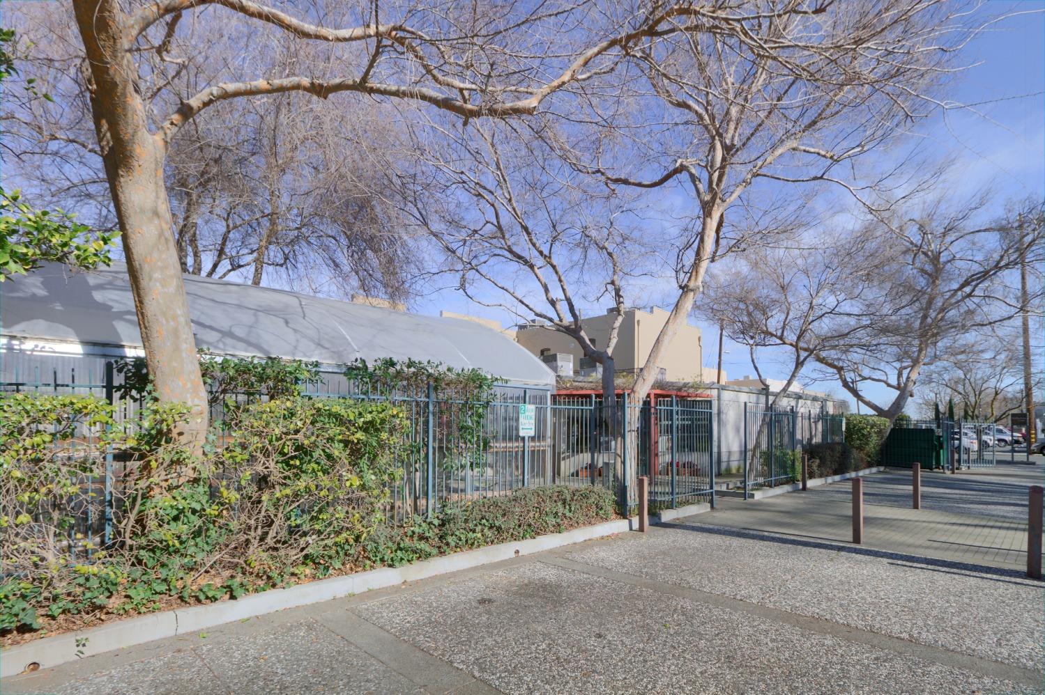 Detail Gallery Image 43 of 44 For 720 Main St #B,  Woodland,  CA 95695 - – Beds | – Baths