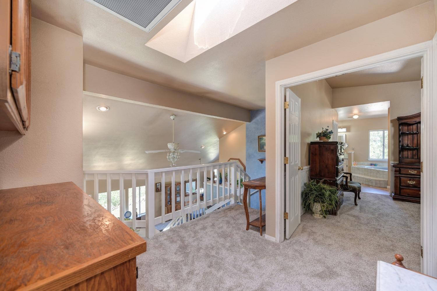 Detail Gallery Image 63 of 81 For 3472 See View Court, Rescue,  CA 95672 - 4 Beds | 3 Baths