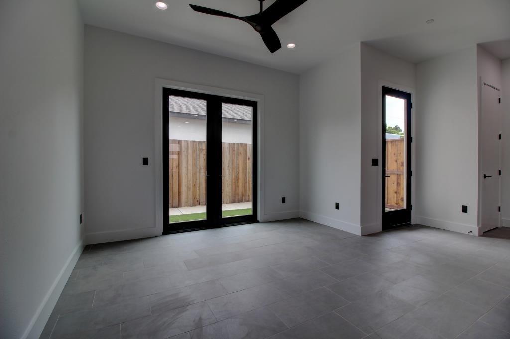 Detail Gallery Image 24 of 79 For 1526 Third Street, Escalon,  CA 95320 - 3 Beds | 3 Baths