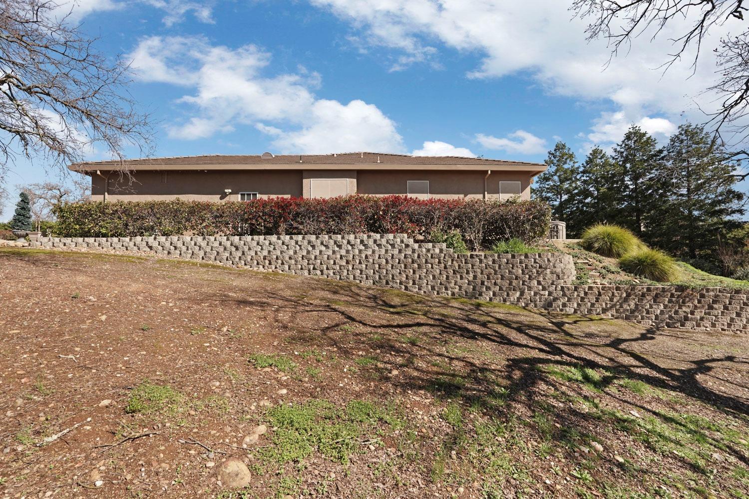 Detail Gallery Image 52 of 55 For 11 Verdin Ct, Wallace,  CA 95254 - 3 Beds | 2 Baths