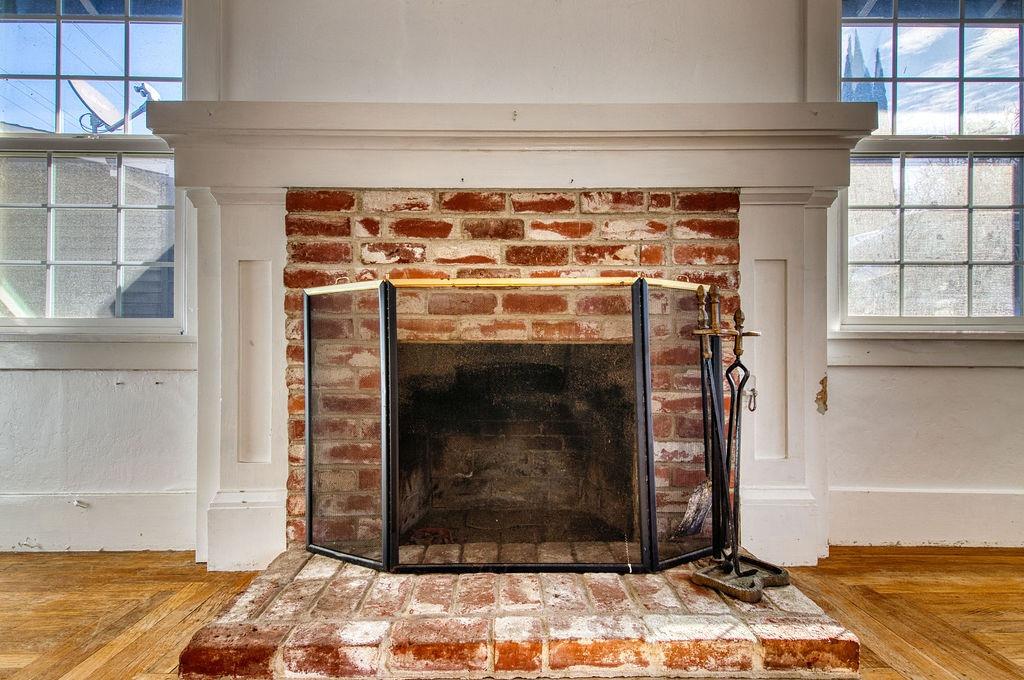 Detail Gallery Image 8 of 29 For 223 Achor Ct, Modesto,  CA 95354 - 2 Beds | 1 Baths