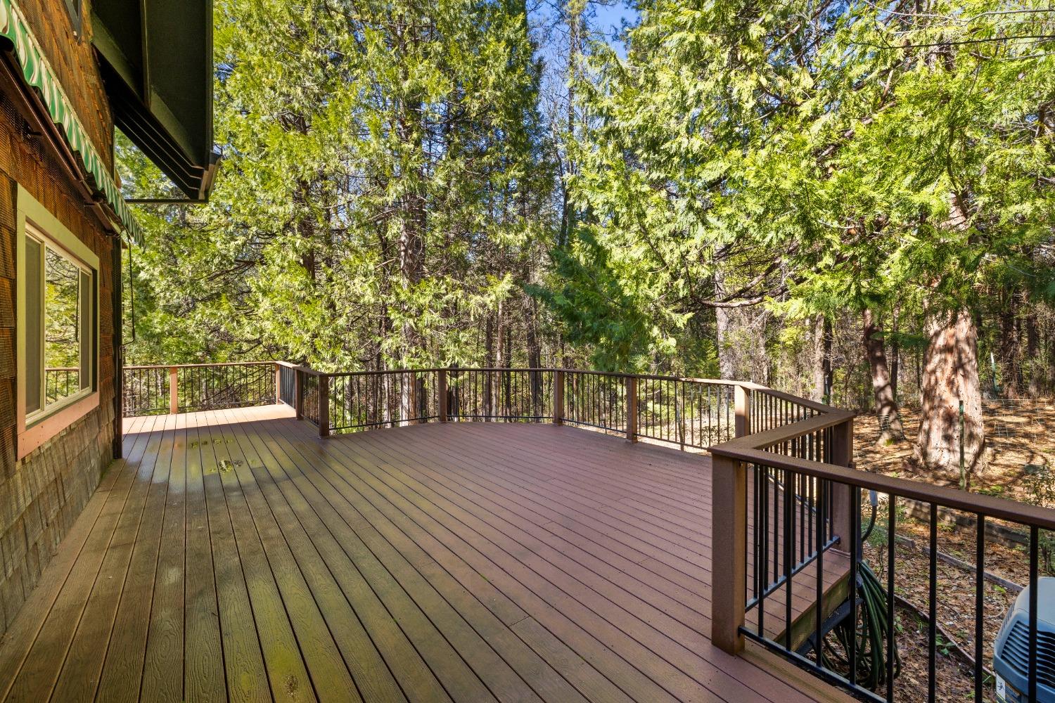 14862 Brush Creek Court, Nevada City, California image 8