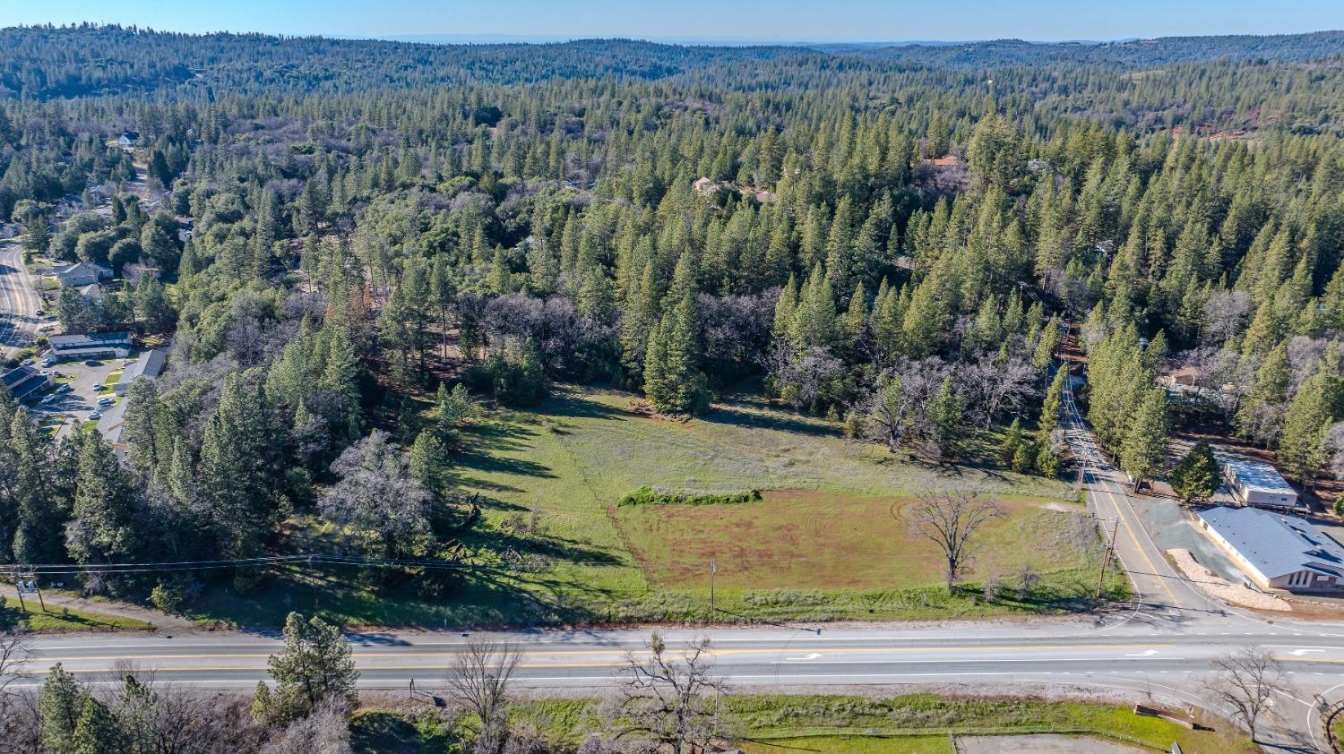 SW Homestead  Road, Pine Grove, California image 10