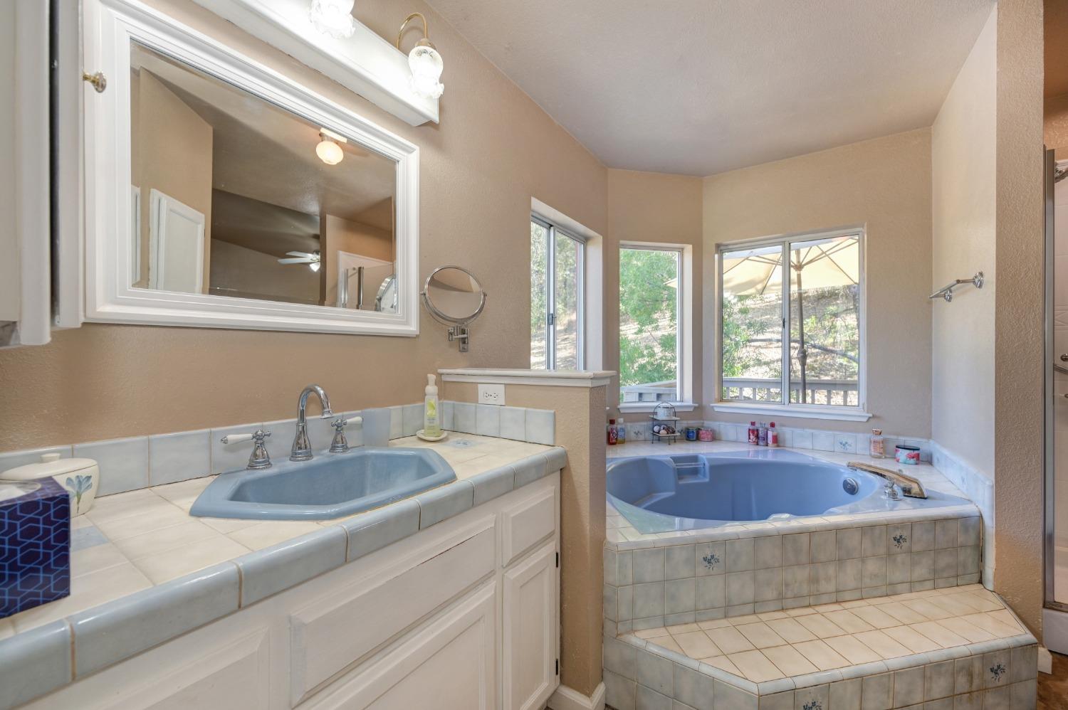Detail Gallery Image 68 of 81 For 3472 See View Court, Rescue,  CA 95672 - 4 Beds | 3 Baths