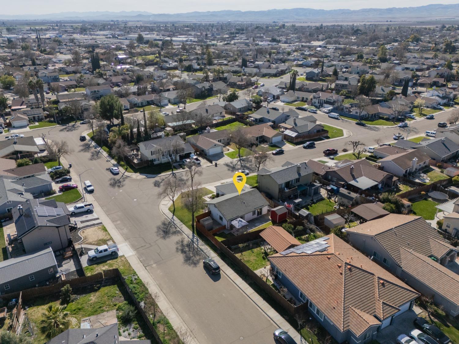 Sweetgum Lane, Newman, California image 37