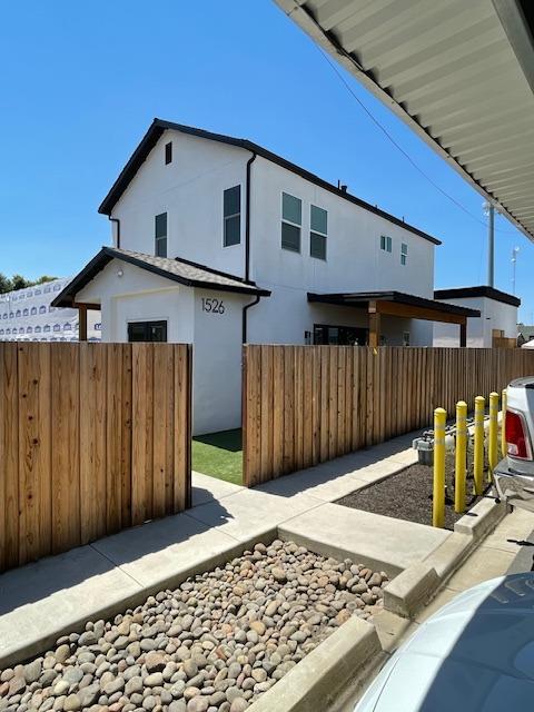 Detail Gallery Image 8 of 79 For 1526 Third Street, Escalon,  CA 95320 - 3 Beds | 3 Baths