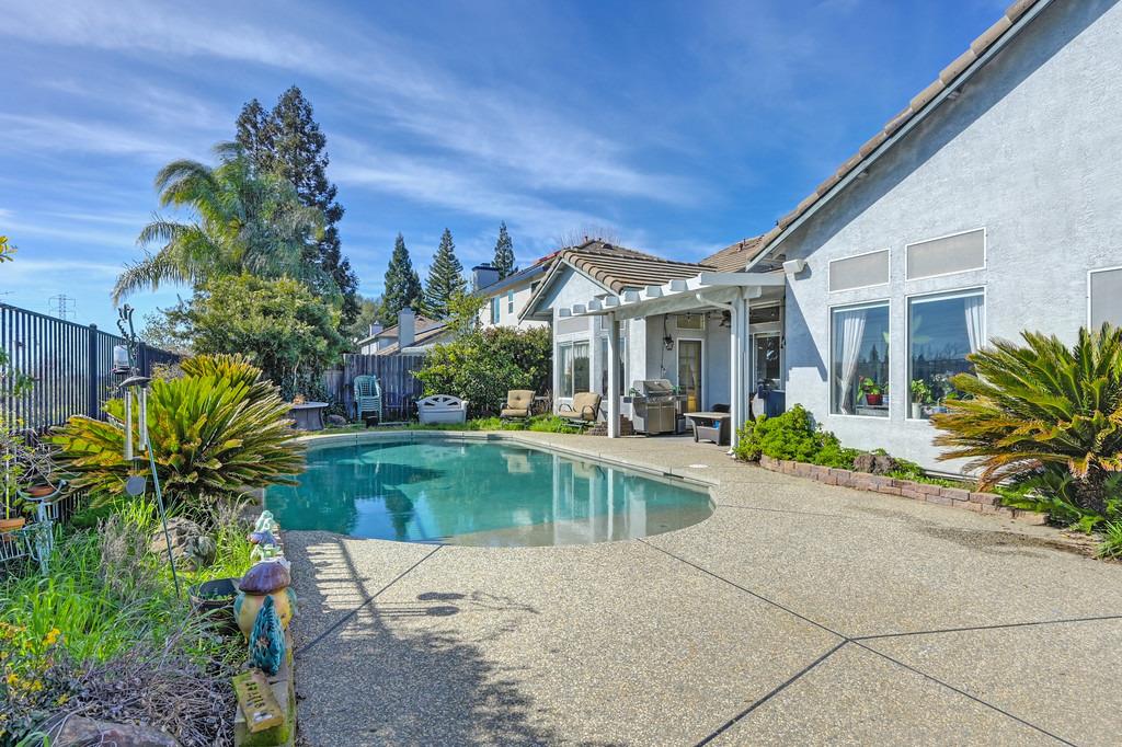 Danielle Drive, Roseville, California image 49