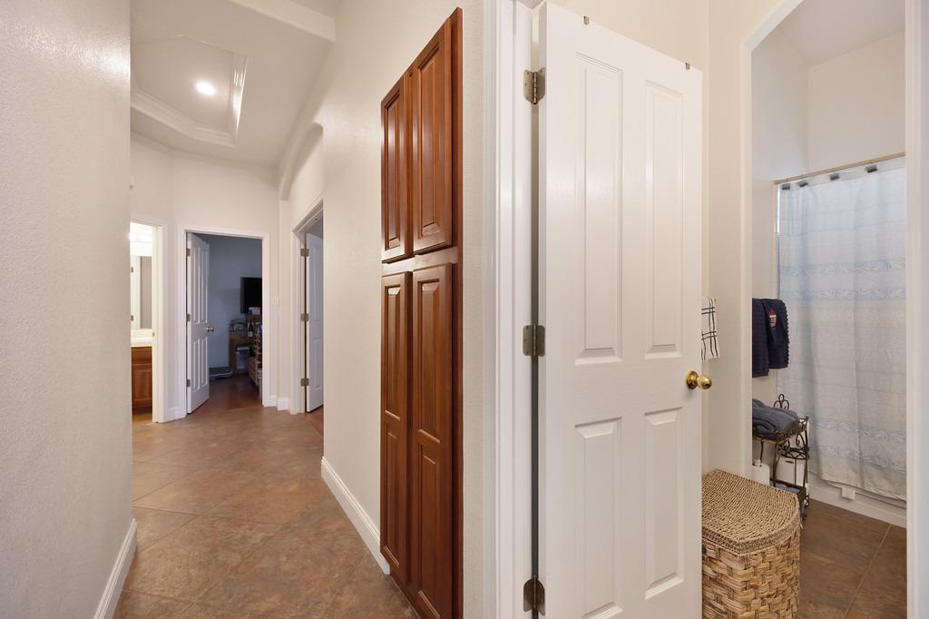 Danielle Drive, Roseville, California image 30