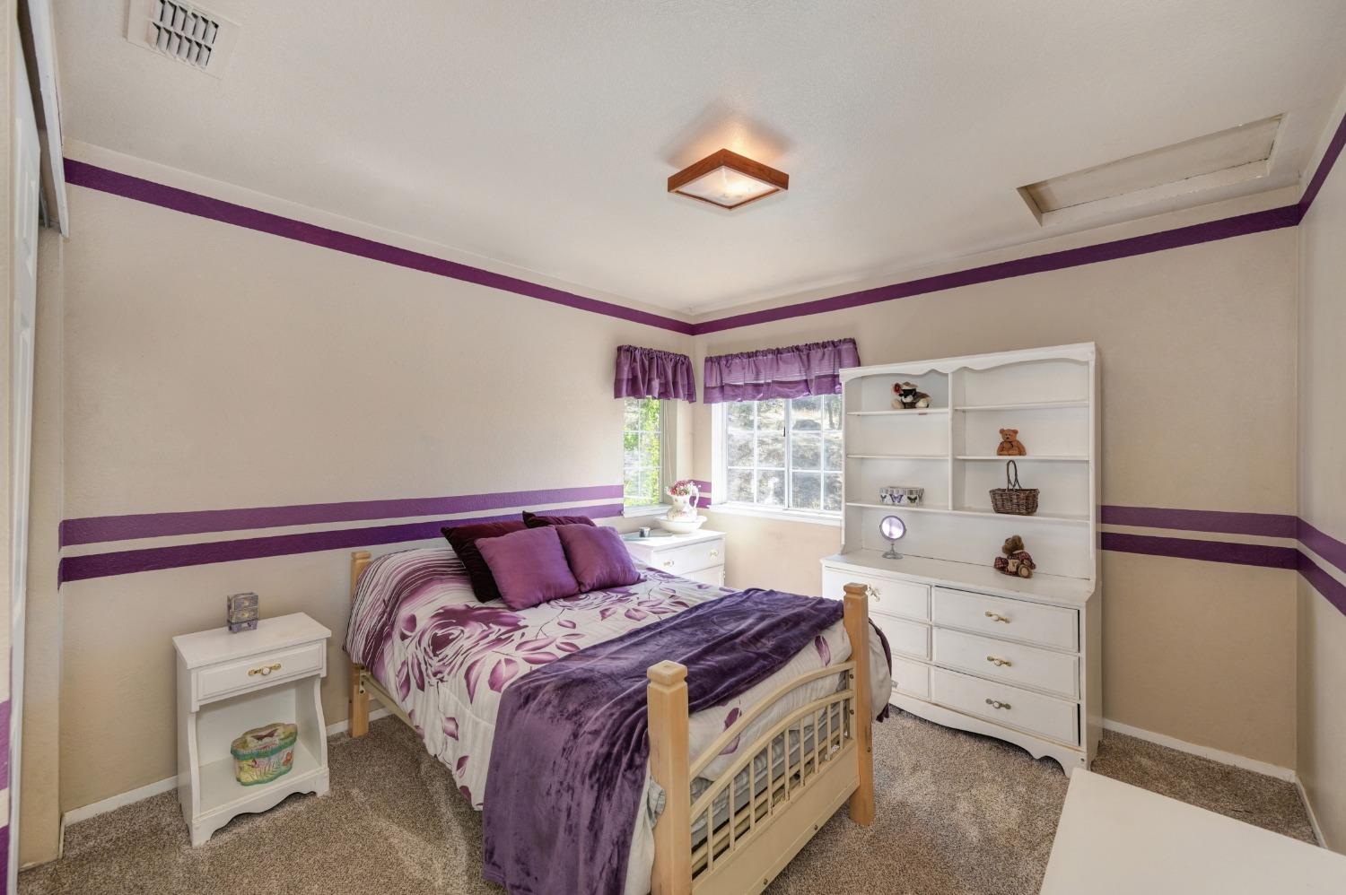 Detail Gallery Image 71 of 81 For 3472 See View Court, Rescue,  CA 95672 - 4 Beds | 3 Baths
