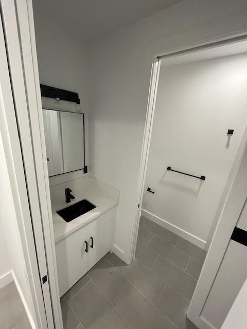 Detail Gallery Image 59 of 79 For 1526 Third Street, Escalon,  CA 95320 - 3 Beds | 3 Baths