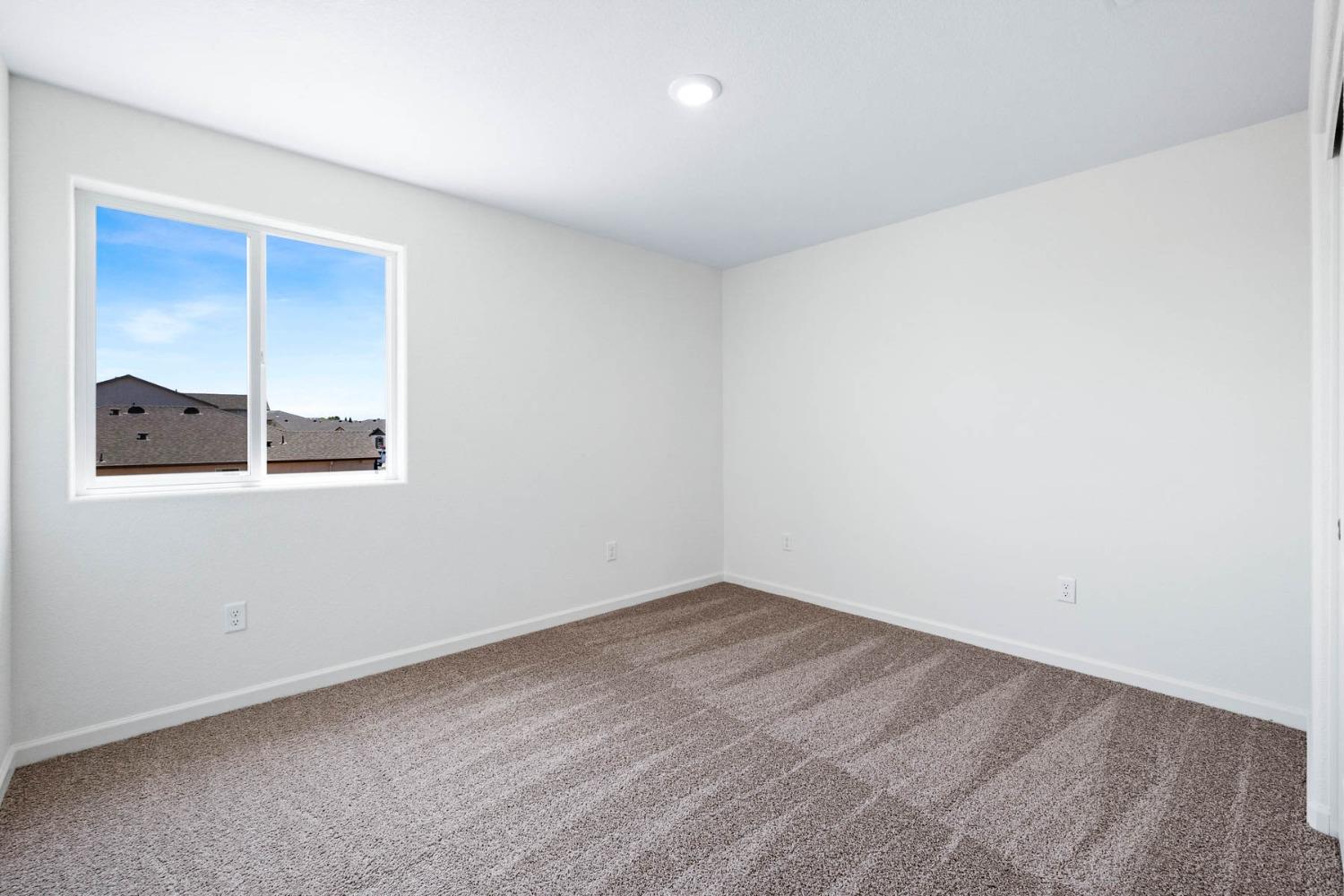 Detail Gallery Image 17 of 18 For 2151 Rita Ct, Linda,  CA 95901 - 5 Beds | 3 Baths