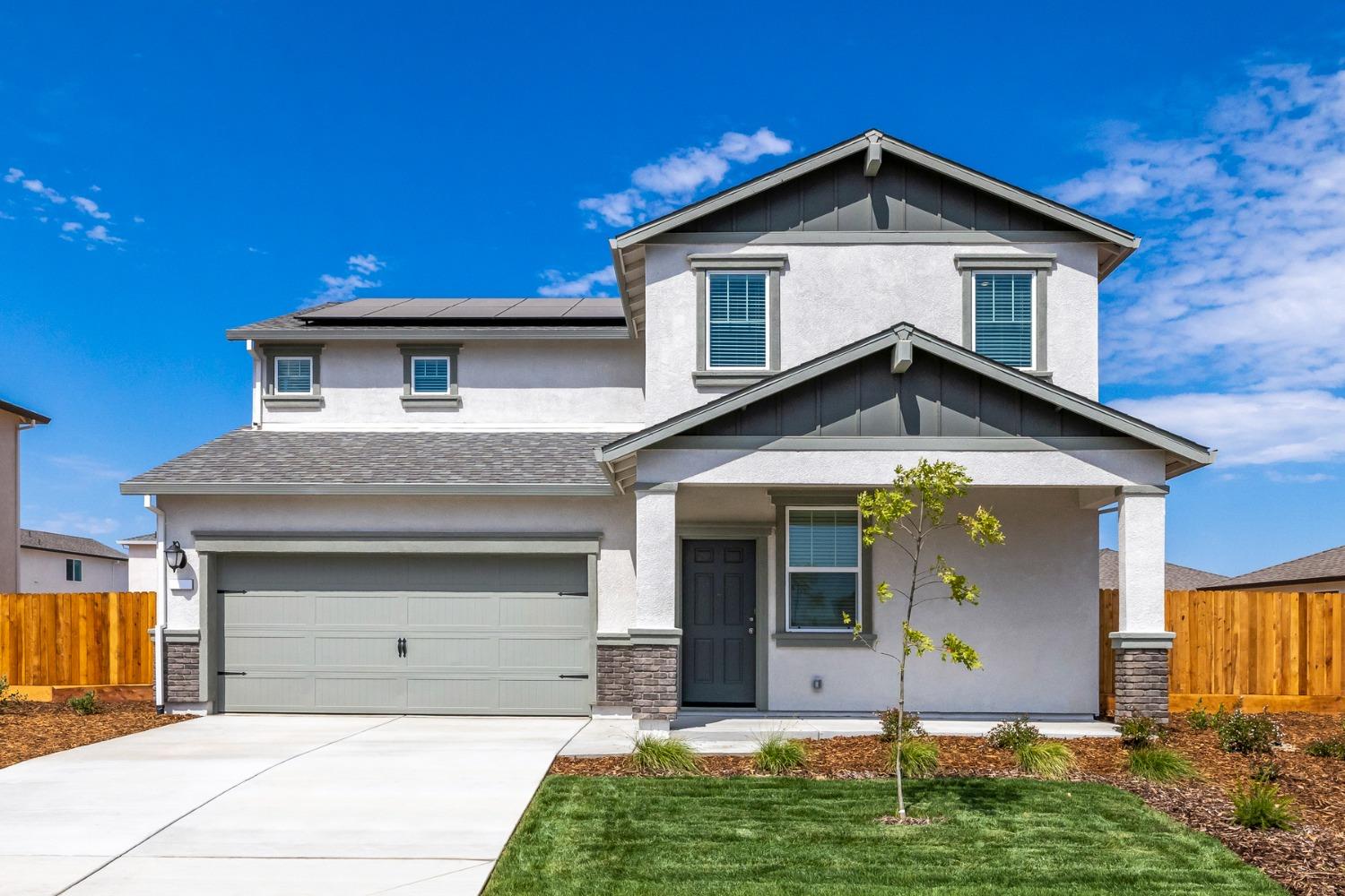 Detail Gallery Image 3 of 18 For 2151 Rita Ct, Linda,  CA 95901 - 5 Beds | 3 Baths