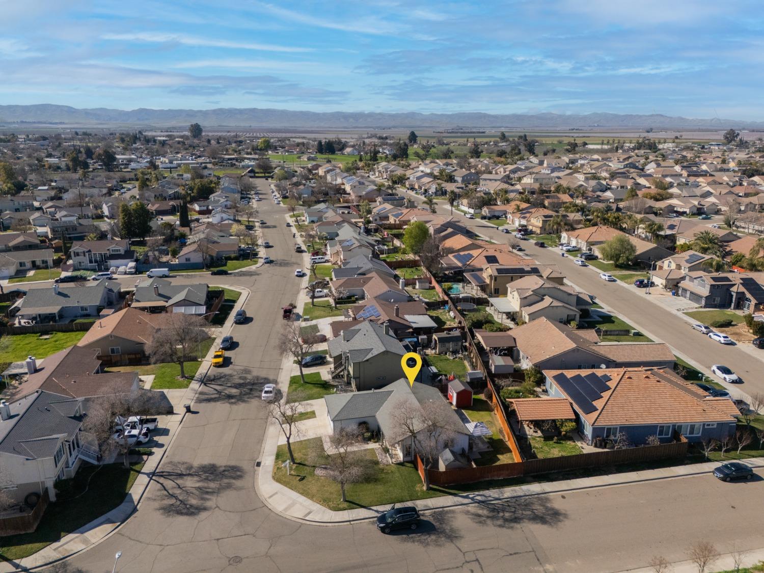 Sweetgum Lane, Newman, California image 40