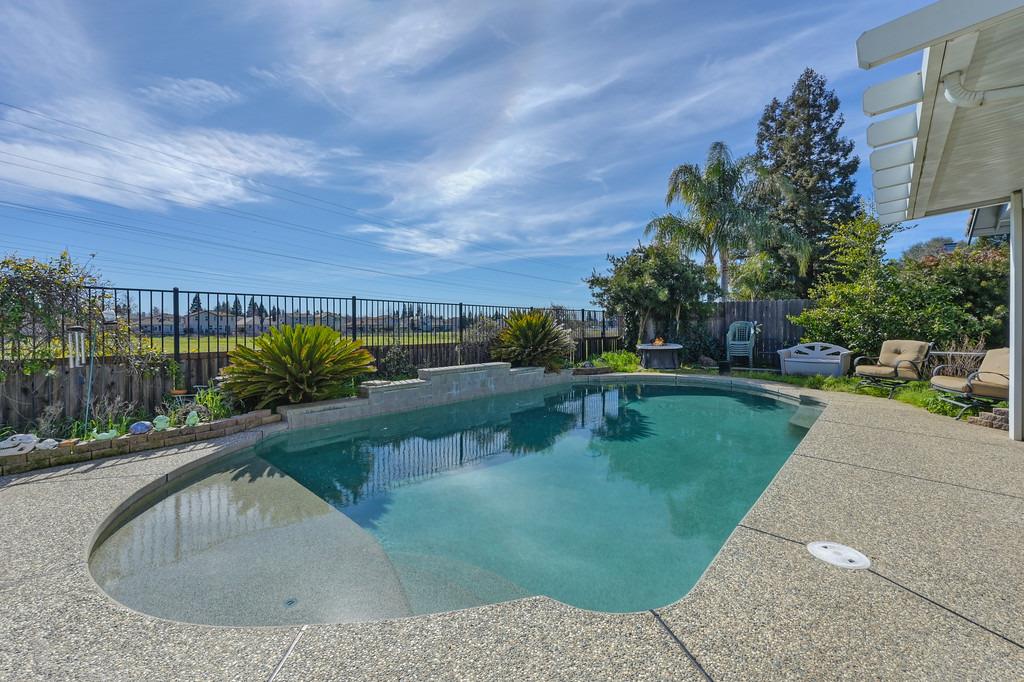Danielle Drive, Roseville, California image 47
