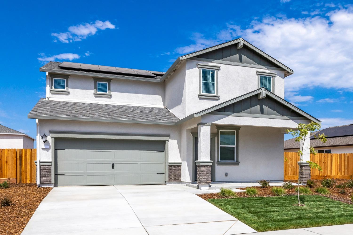 Detail Gallery Image 4 of 18 For 2151 Rita Ct, Linda,  CA 95901 - 5 Beds | 3 Baths