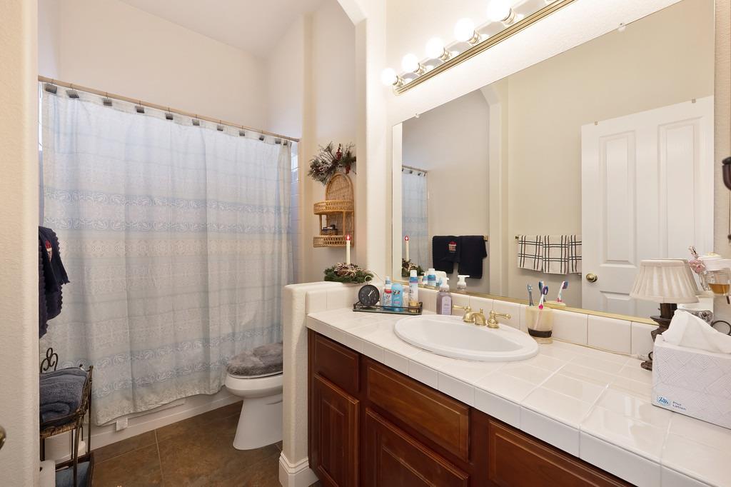 Danielle Drive, Roseville, California image 31