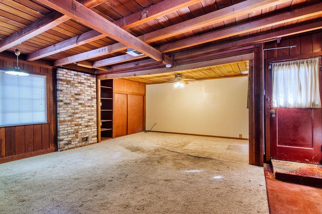 Detail Gallery Image 10 of 29 For 223 Achor Ct, Modesto,  CA 95354 - 2 Beds | 1 Baths