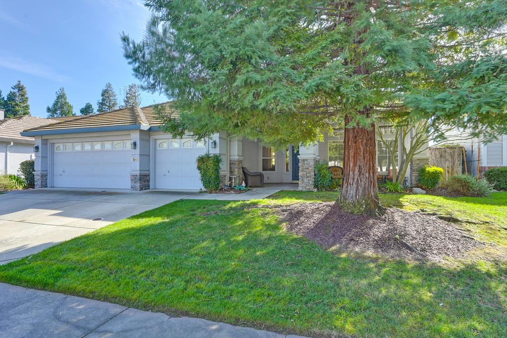 Danielle Drive, Roseville, California image 3